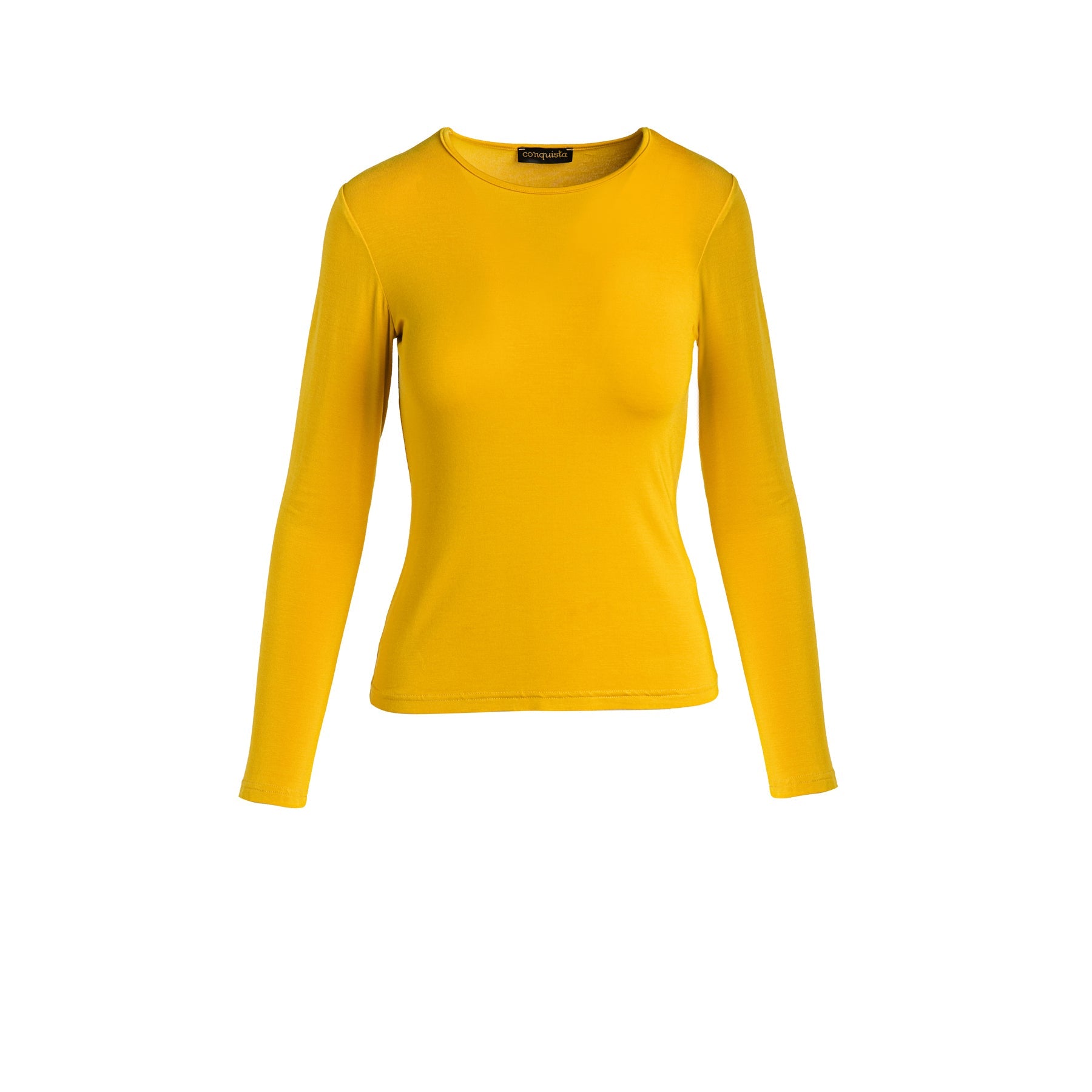 Ceylon Yellow Jersey Top-Conquista-38-Urbanheer