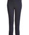 Fitted Stretch Trousers Navy-Conquista-36-Urbanheer