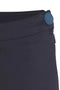 Fitted Stretch Trousers Navy-Conquista-36-Urbanheer