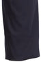 Fitted Stretch Trousers Navy-Conquista-36-Urbanheer