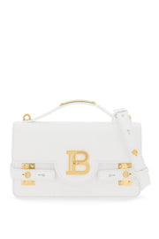 Balmain b-buzz 24 handbag-Balmain-Urbanheer