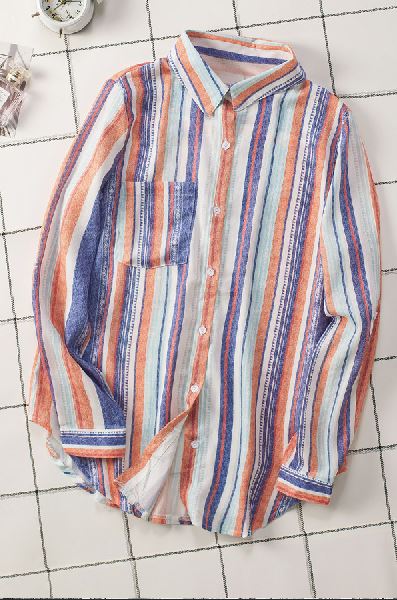 Speechless Top-UHXSW-White-SMALL-Urbanheer