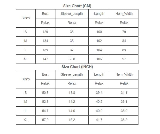 Sarah Sequin Dress-UHXSW-APRICOT-SMALL-Urbanheer