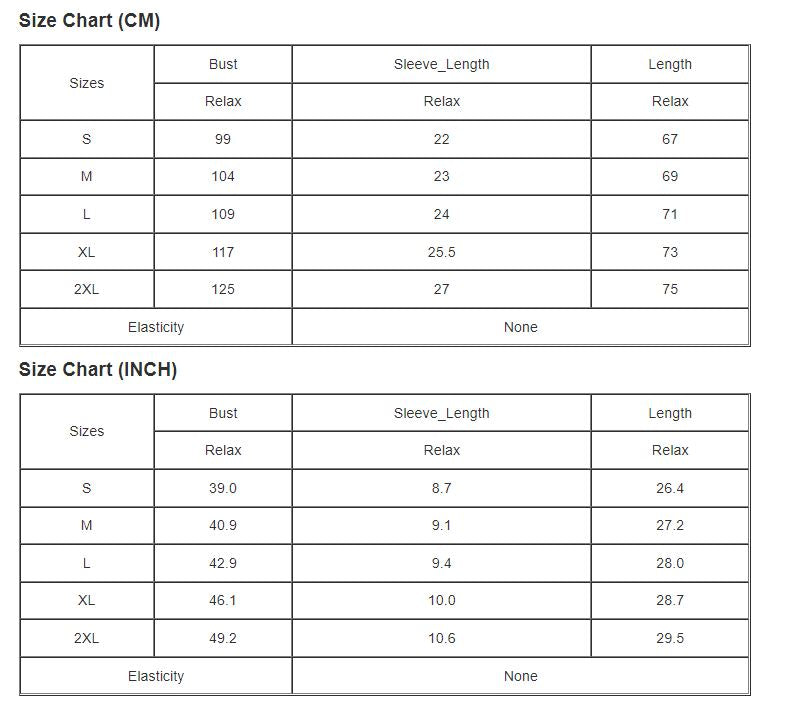 Evermore Ruffled Top-UHXSW-BLACK-SMALL-Urbanheer