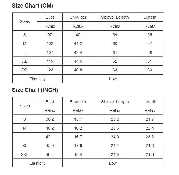 Hansen Collar Jacket-UHXSW-MEDIUM-Urbanheer