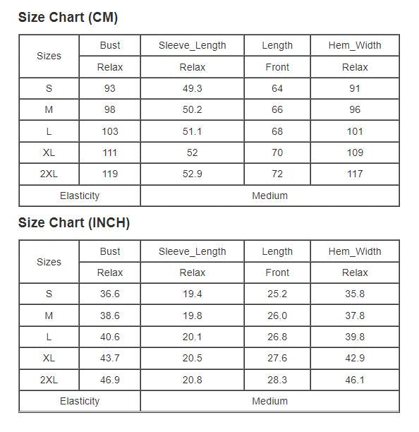 Cullen Knit Top-UHXSW-SMALL-Urbanheer