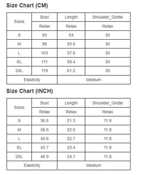 Isabella Embroidery Top-UHXSW-BLACK-SMALL-Urbanheer