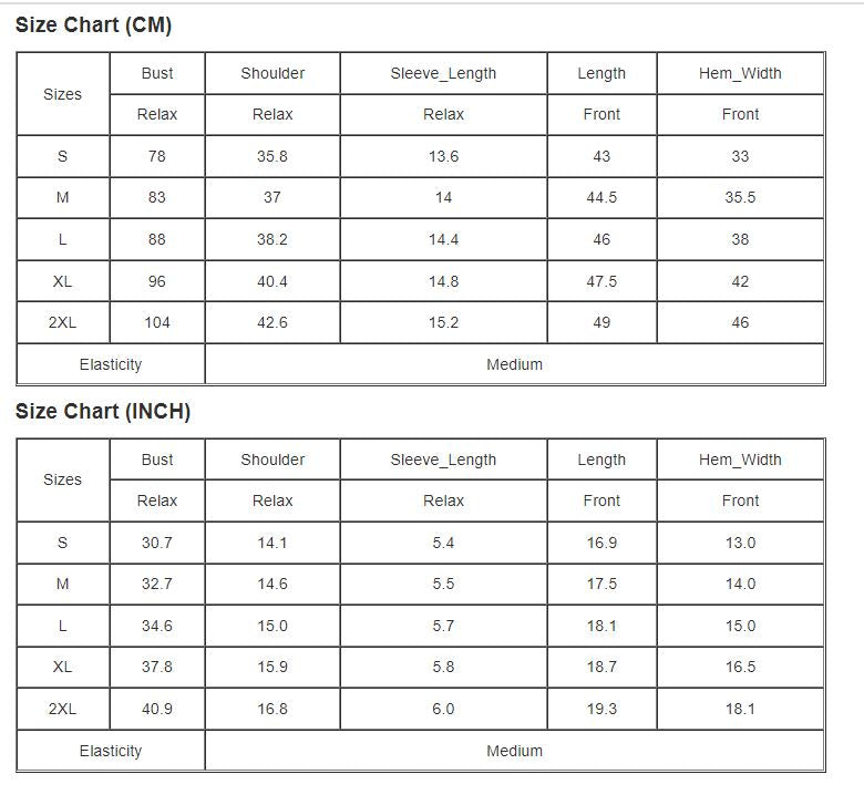 Jessica Cut Out Crop Top-UHXSW-MEDIUM-Urbanheer