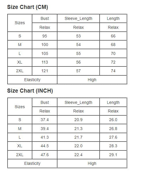 Kayson Long Sleeve Blouse-UHXSW-SMALL-Urbanheer