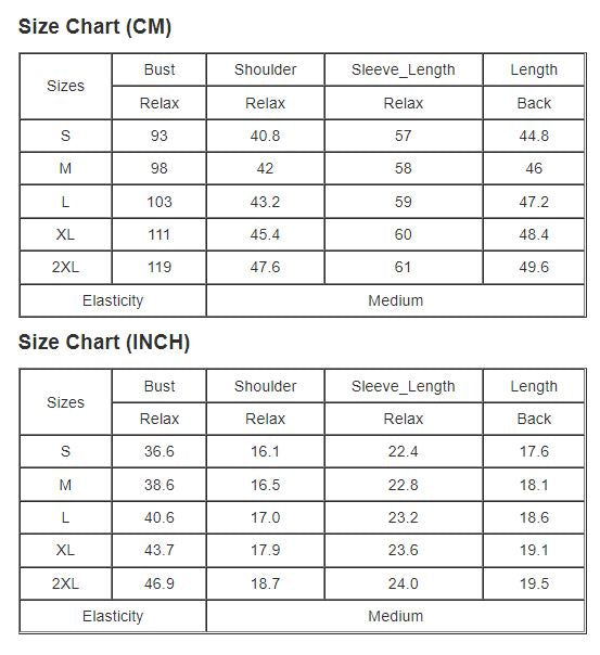 Whitney Waffle Crop Top-UHXSW-MEDIUM-Urbanheer