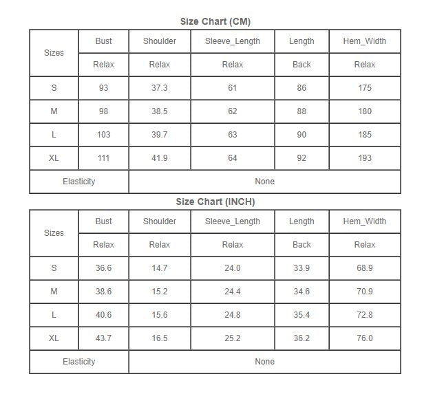 Banks Tunic Mini Dress-UHXSW-SMALL-Urbanheer