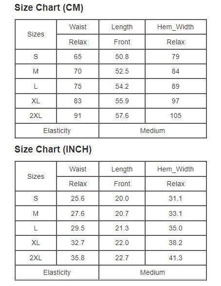 Avianna Cami Top-UHXSW-SMALL-Urbanheer