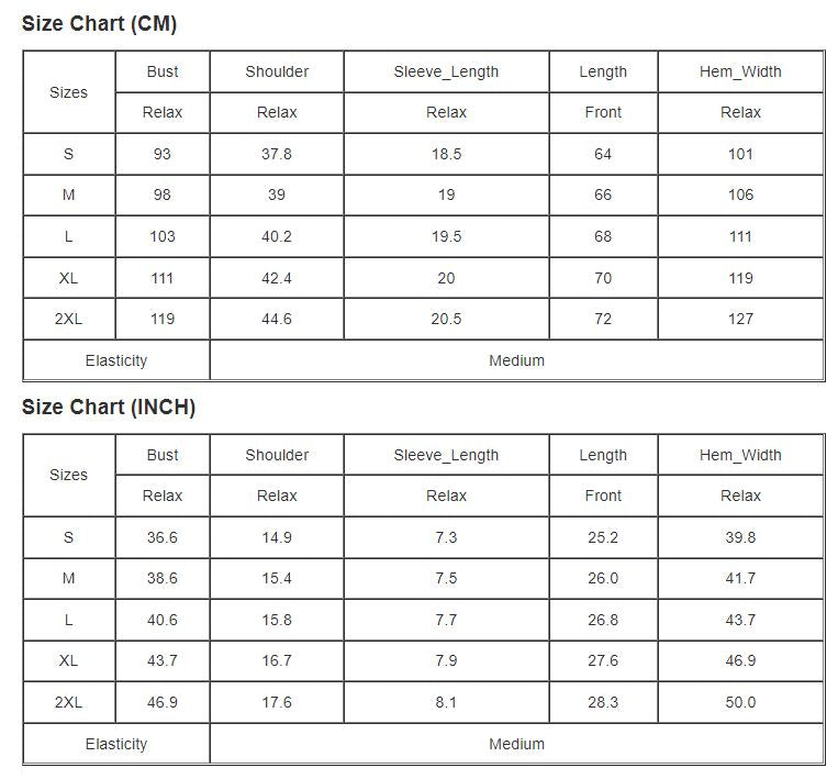 Alanna Striped Top-UHXSW-SMALL-Urbanheer