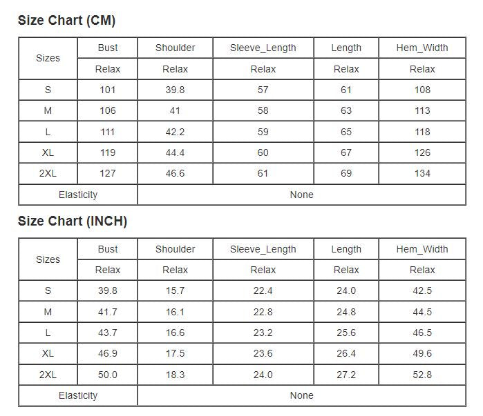 Kaylie Scalloped Jacket-UHXSW-SMALL-Urbanheer