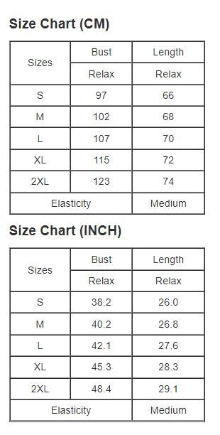 American Kiss Tee-UHXSW-SMALL-Urbanheer