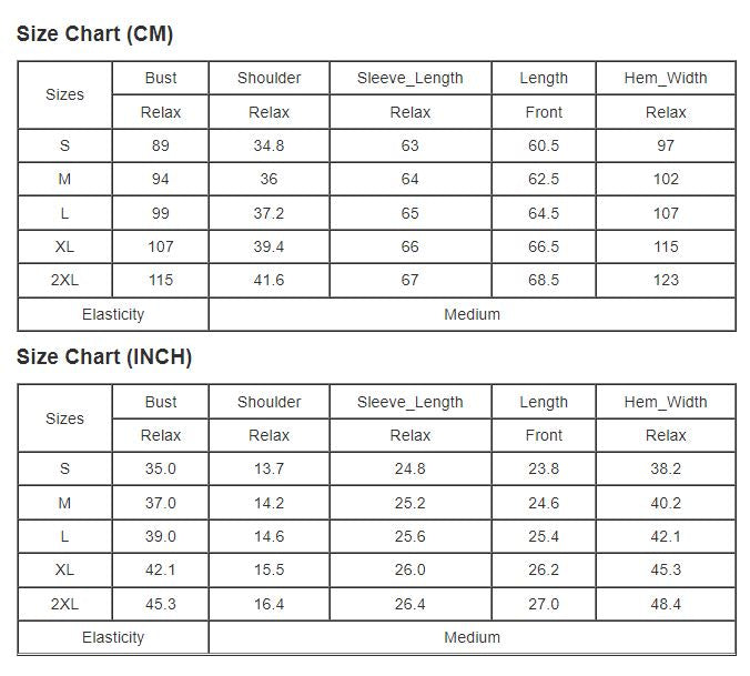 Marcella Crochet Top-UHXSW-SMALL-Urbanheer