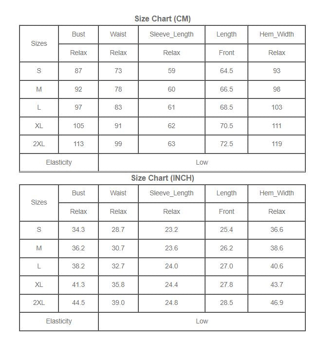 Sharona Long Sleeve Top-UHXSW-XL-Urbanheer