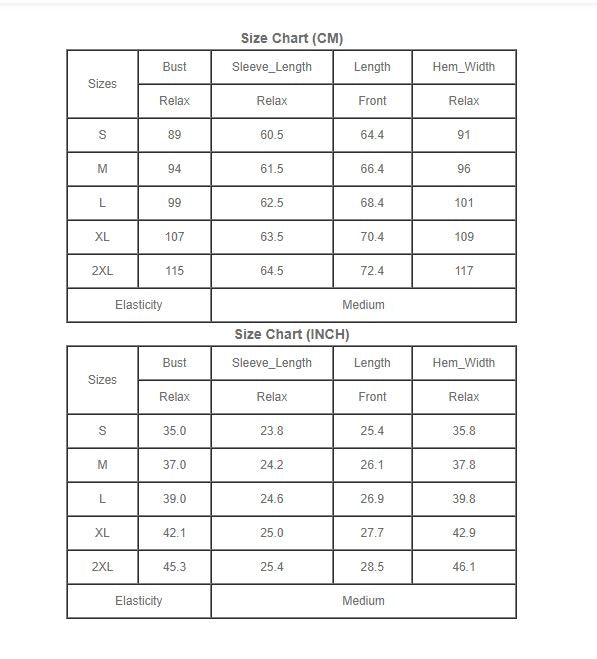 Donna Long Sleeve Top-UHXSW-SMALL-Urbanheer