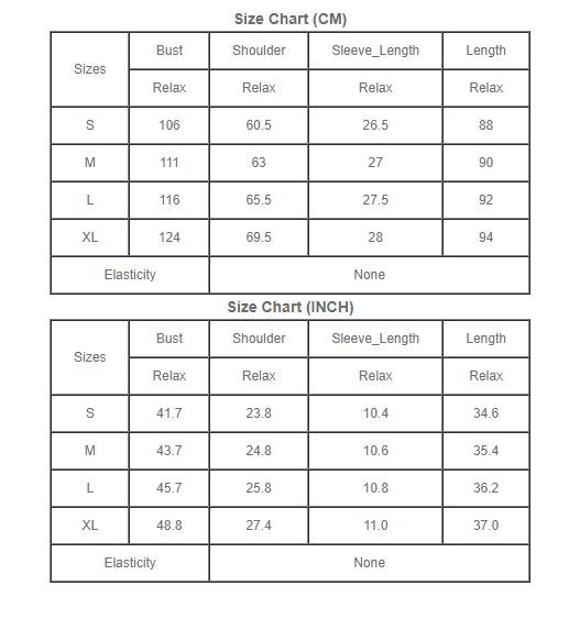 Stratton Denim Dress-UHXSW-SMALL-Urbanheer