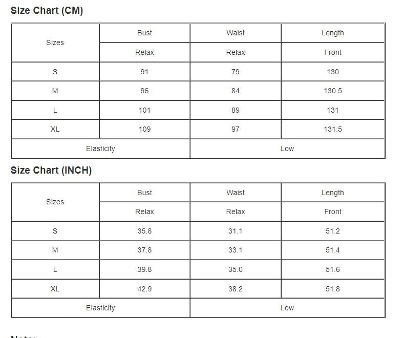 All Or Nothing Maxi Dress-UHXSW-SMALL-Urbanheer