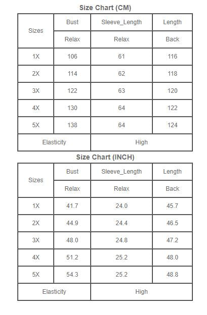 Plus Size - Gia Leopard Wrap Dress-UHXSW-1X-Urbanheer