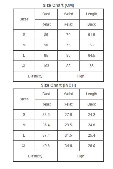 Kieran Velvet Bodycon Dress-UHXSW-WINE RED-SMALL-Urbanheer