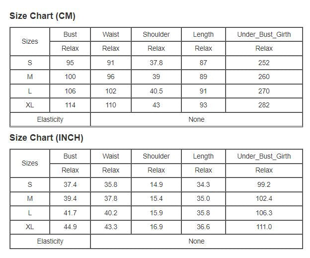 Delphine Ditsy Print Babydoll Dress-UHXSW-SMALL-Urbanheer