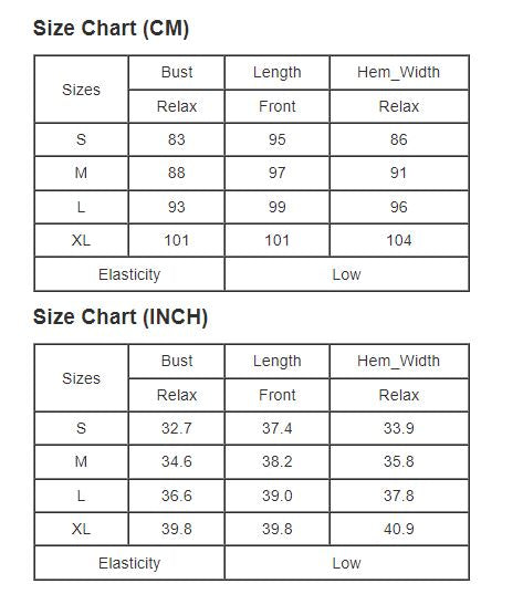 Need To Know Bodycon Dress-UHXSW-BLUE-SMALL-Urbanheer