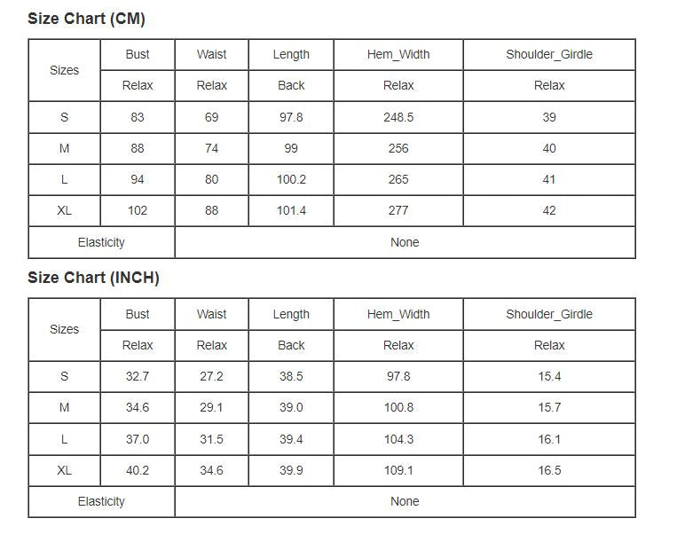 Wanderlust Floral Midi Dress-UHXSW-SMALL-Urbanheer