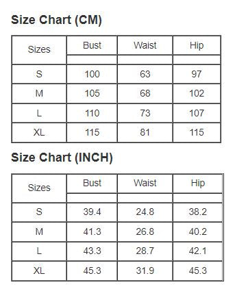 Meredith Floral Wrap Dress-UHXSW-SMALL-Urbanheer