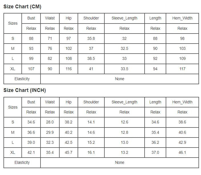 Harper Crochet Lace Mini Dress-UHXSW-SMALL-Urbanheer