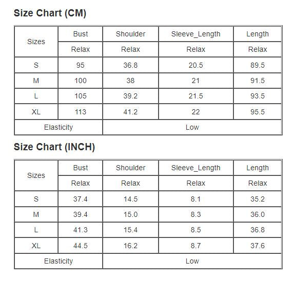 Eloide Smock Dress-UHXSW-SMALL-Urbanheer