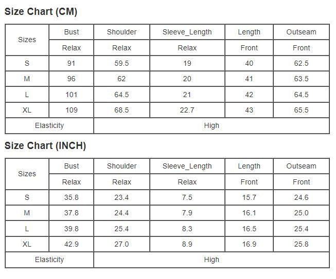 Anna Side Shirring Dress-UHXSW-BLACK-SMALL-Urbanheer