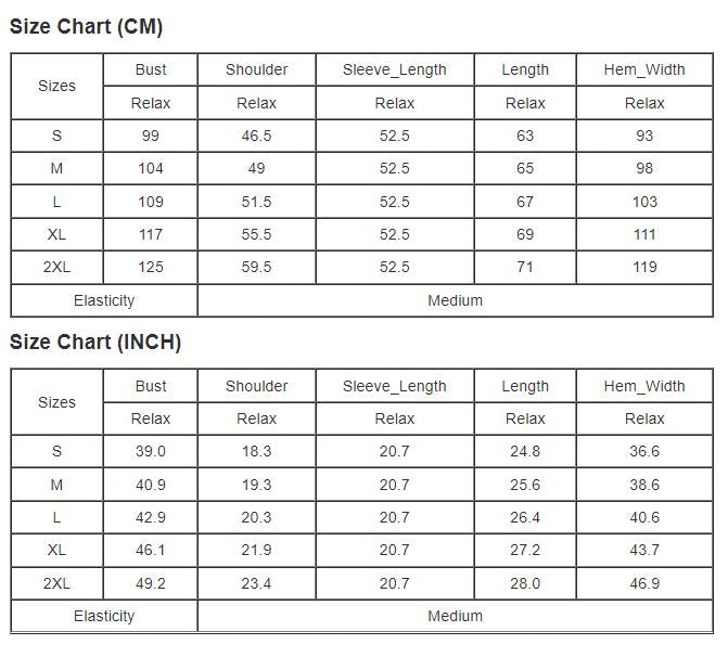 Yasmin Knit Sweater-UHXSW-SMALL-Urbanheer