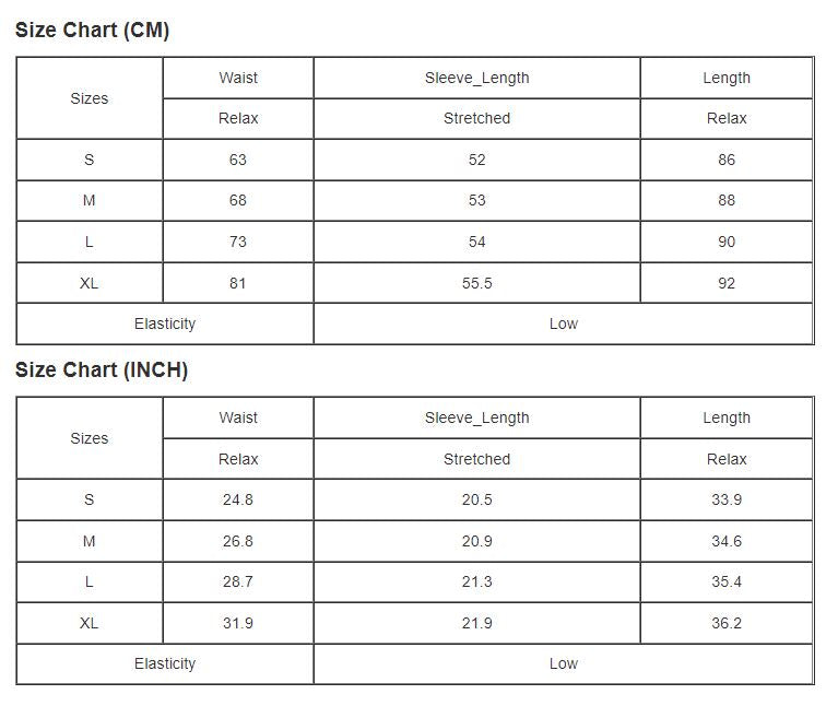 Amelia Lace Crochet Mini Dress-UHXSW-SMALL-Urbanheer