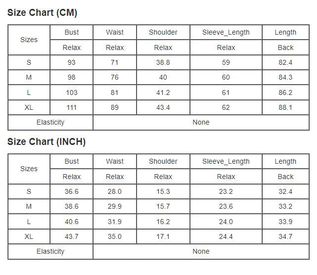 Mya Leopard Wrap Dress-UHXSW-SMALL-Urbanheer