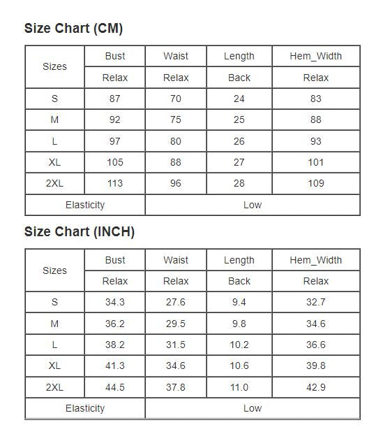 Paislee Textured Tank Top-UHXSW-SMALL-Urbanheer