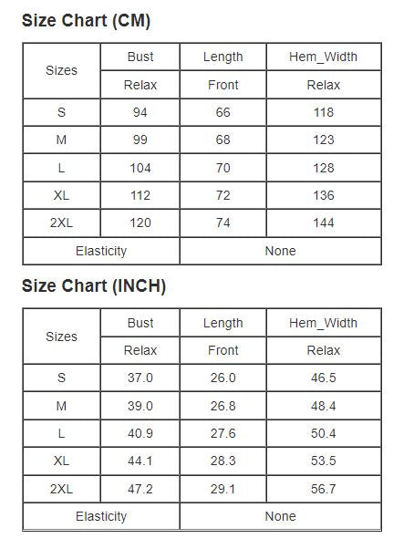 Finley Buttons Tank Top-UHXSW-WHITE-SMALL-Urbanheer