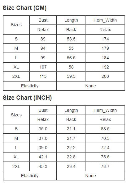 Streisand Ruffled Top-UHXSW-WHITE-SMALL-Urbanheer