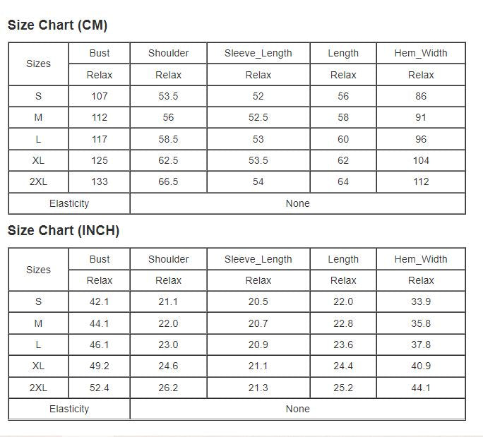 Patterson Denim Jacket-UHXSW-SMALL-Urbanheer