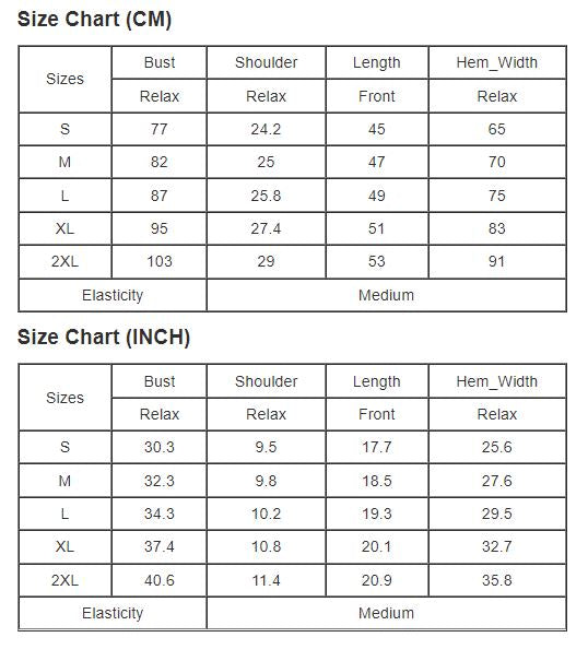 Zuri Rib Knit Crop Top-UHXSW-WHITE-SMALL-Urbanheer