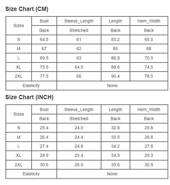 Miracle Floral Kimono-UHXSW-SMALL-Urbanheer