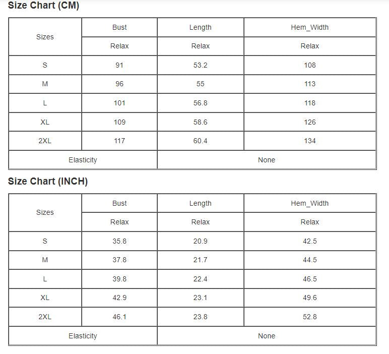 Malia Lace Splicing Tank Top-UHXSW-WHITE-SMALL-Urbanheer