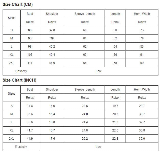 Darcy Print Wrap Top-UHXSW-SMALL-Urbanheer