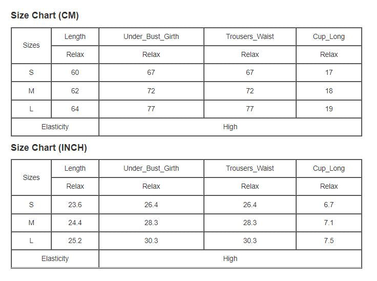 Bella Lace Mesh Babydoll Set-UHXSW-BLACK-SMALL-Urbanheer