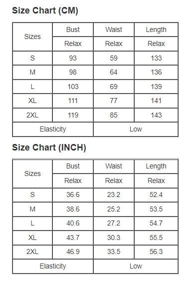 All The Frills Lace Gown-UHXSW-WHITE-SMALL-Urbanheer