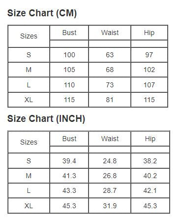 Delta Color Block Bodycon Dress-UHXSW-SMALL-Urbanheer