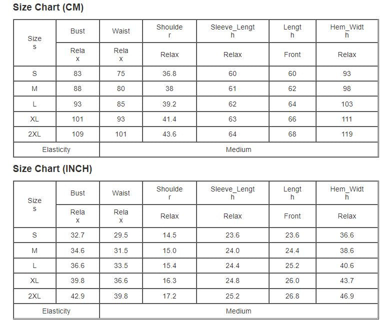 Mila Lace-Up Top-UHXSW-SMALL-Urbanheer