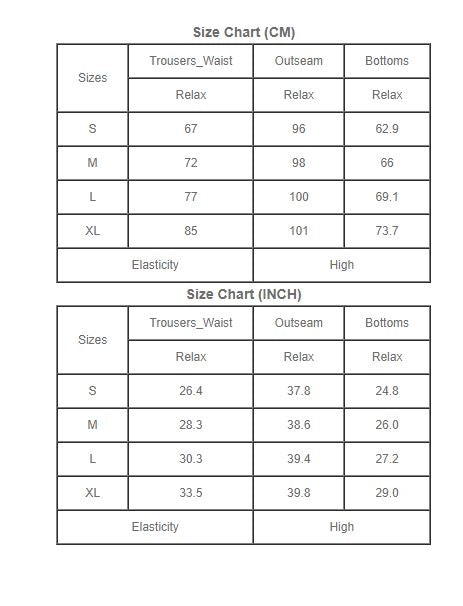 Alicia Slim-Fit Pants-UHXSW-SMALL-Urbanheer