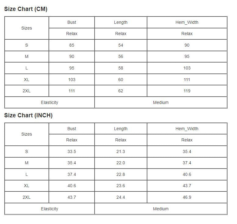 Alane Ribbed Knit Tank Top-UHXSW-SMALL-Urbanheer